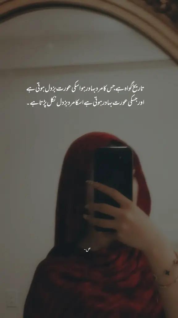 @~