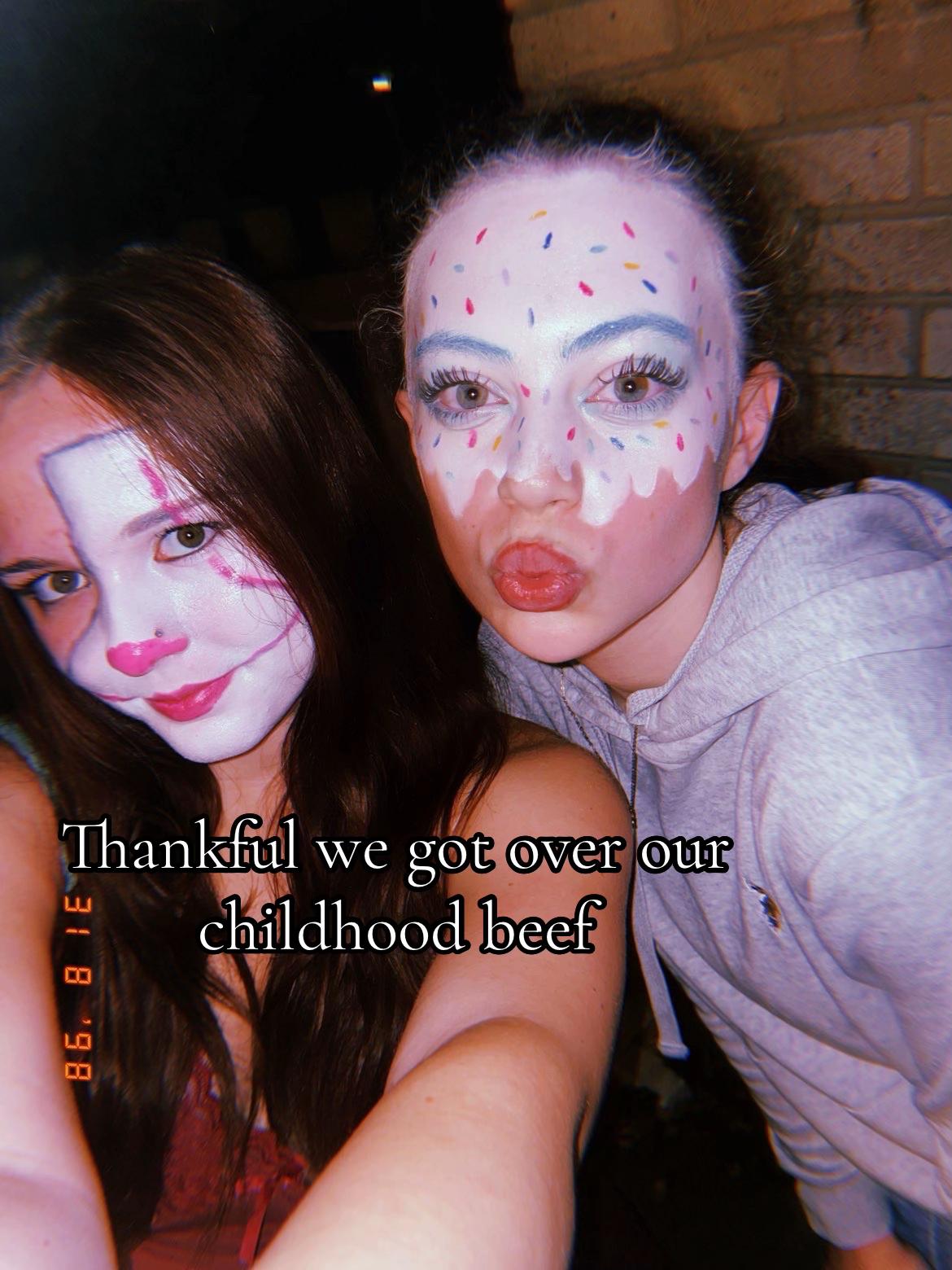 @𝓛𝓲𝓵𝔂 𝓪𝓷𝓷