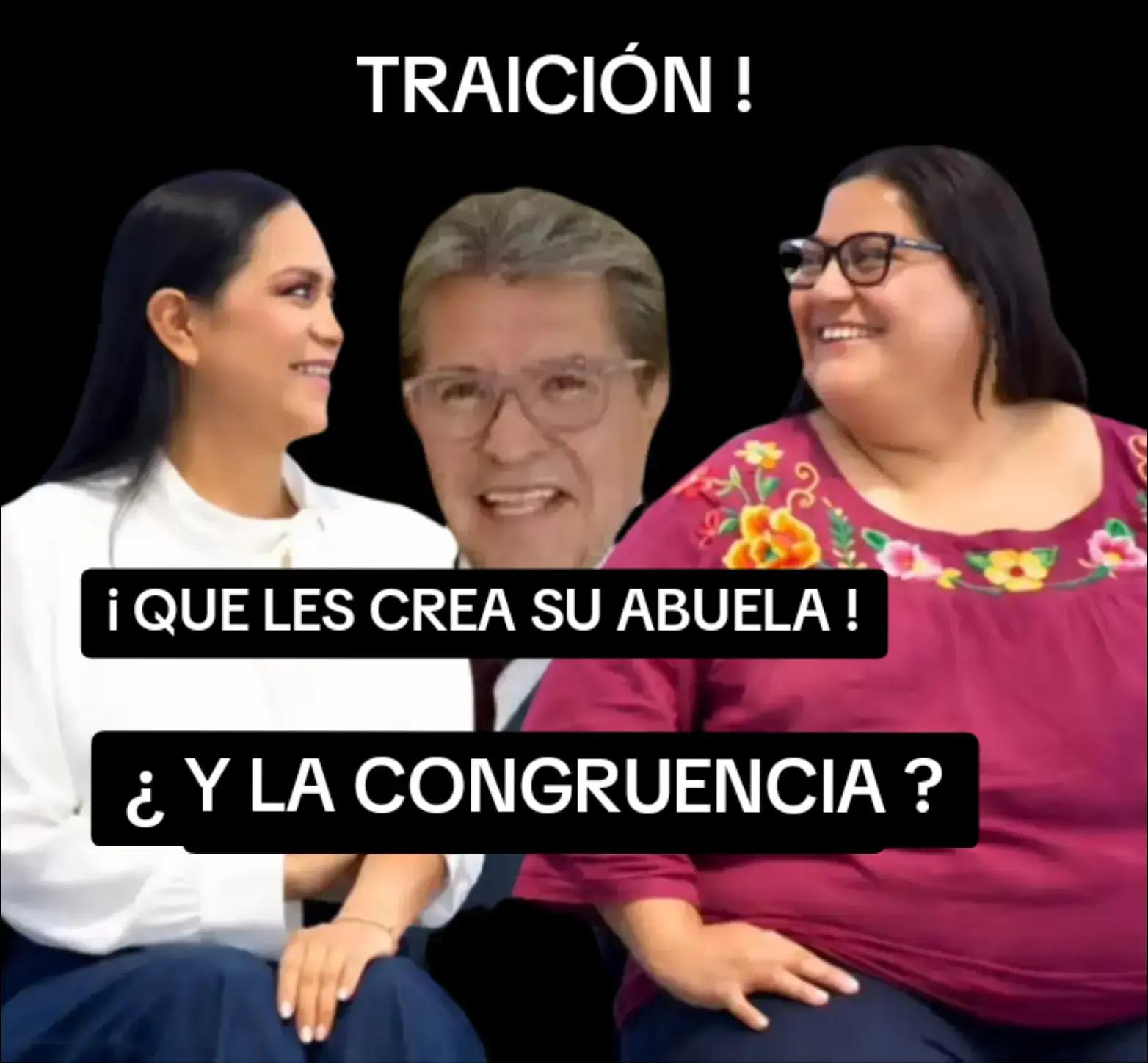 @JAIMI4TO
