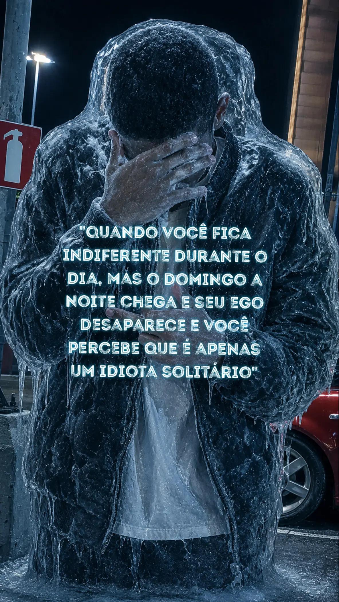 @derique