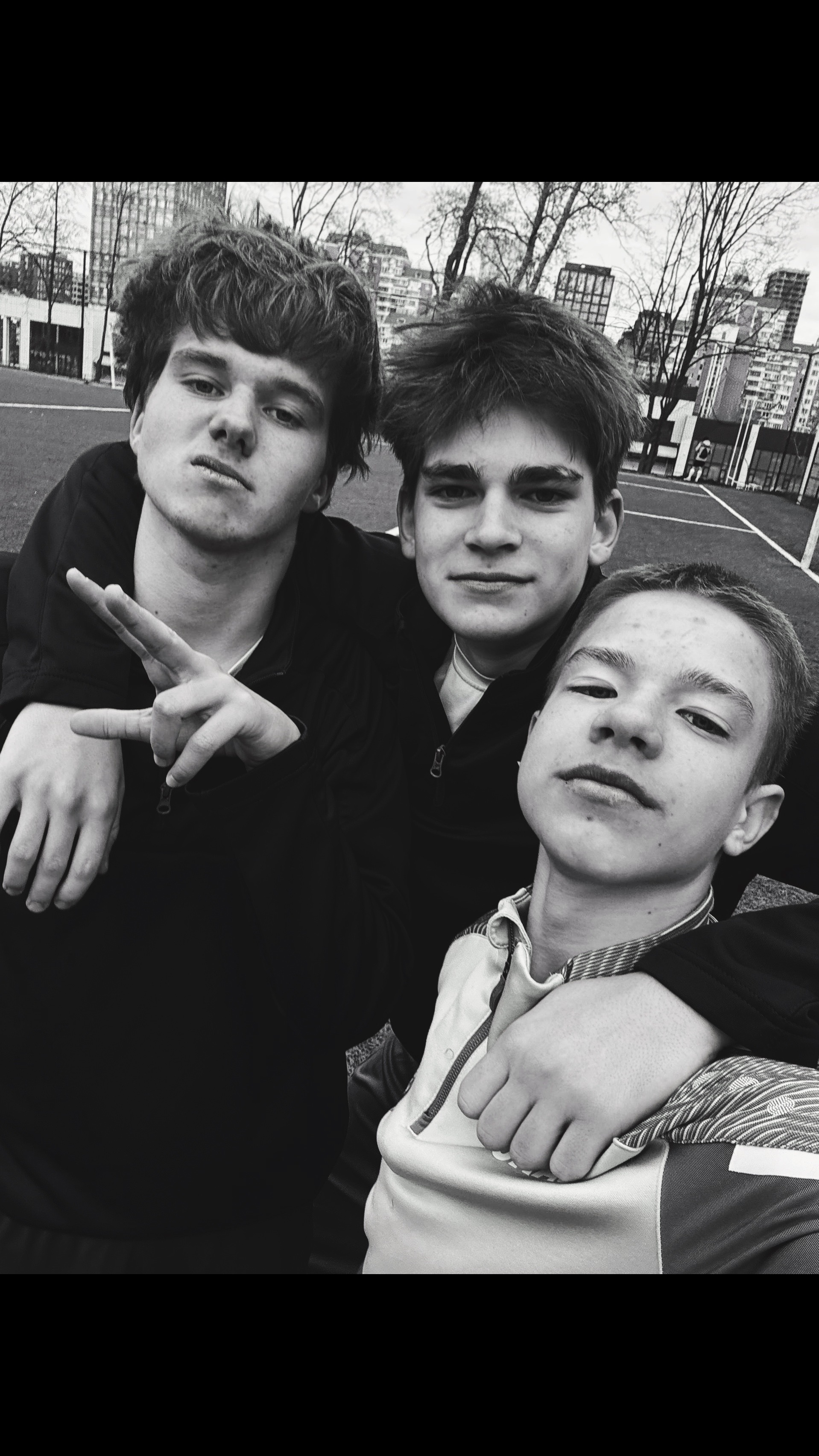 @тгк: максон 27⚽️