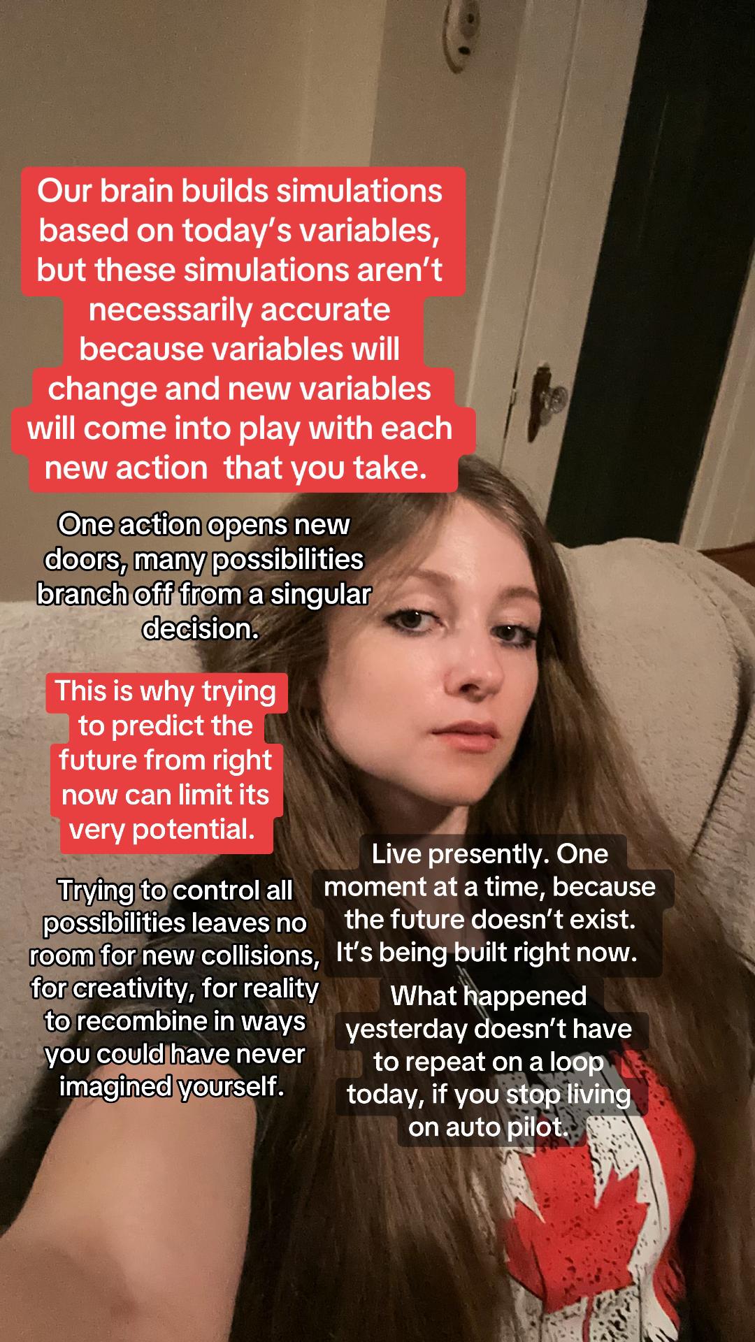 @Soulsplaygroundofficial