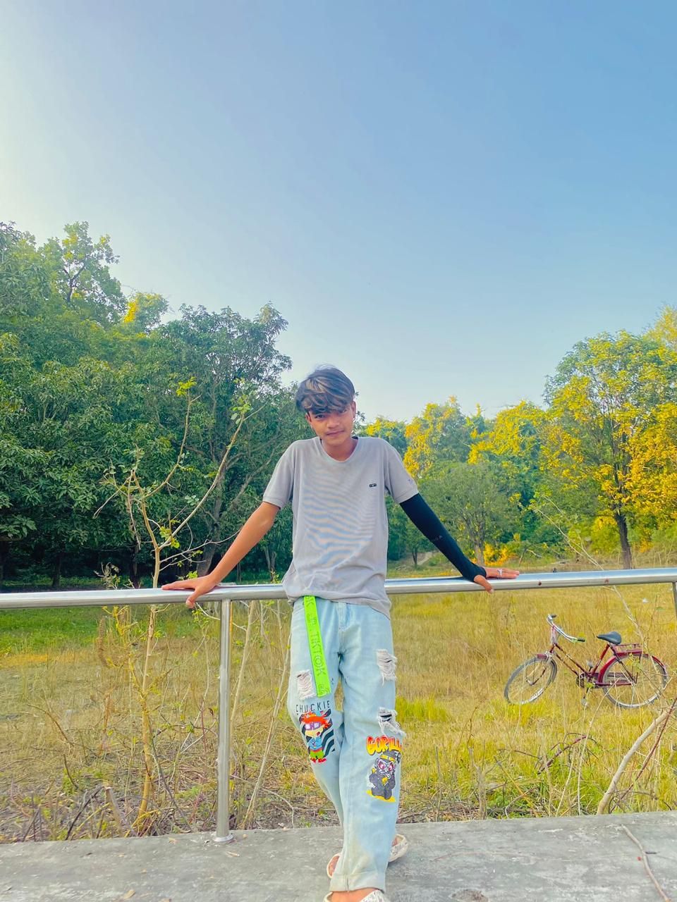 @{HaPpy_BoY}✝️🫵✨