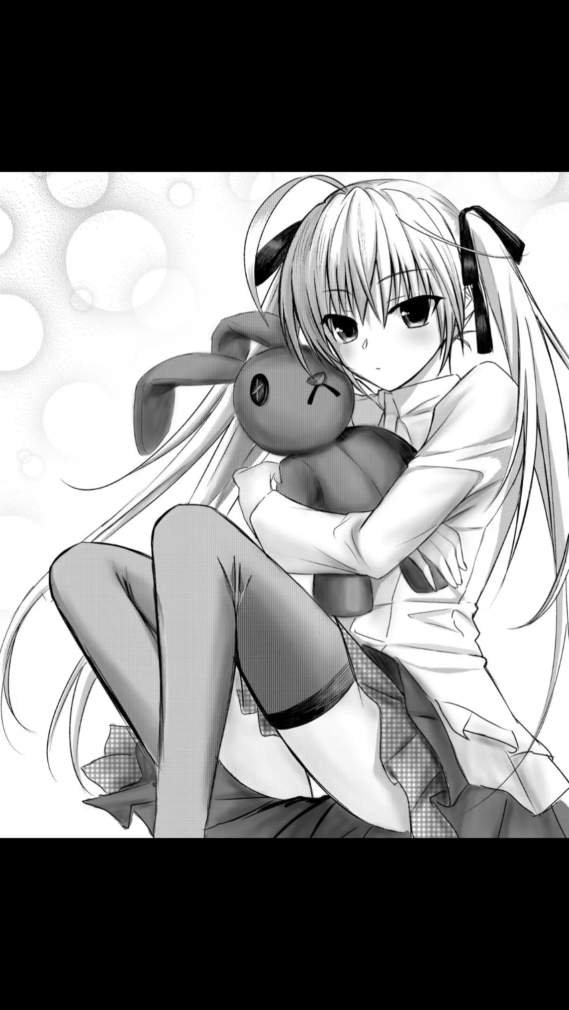 @painappurudesu