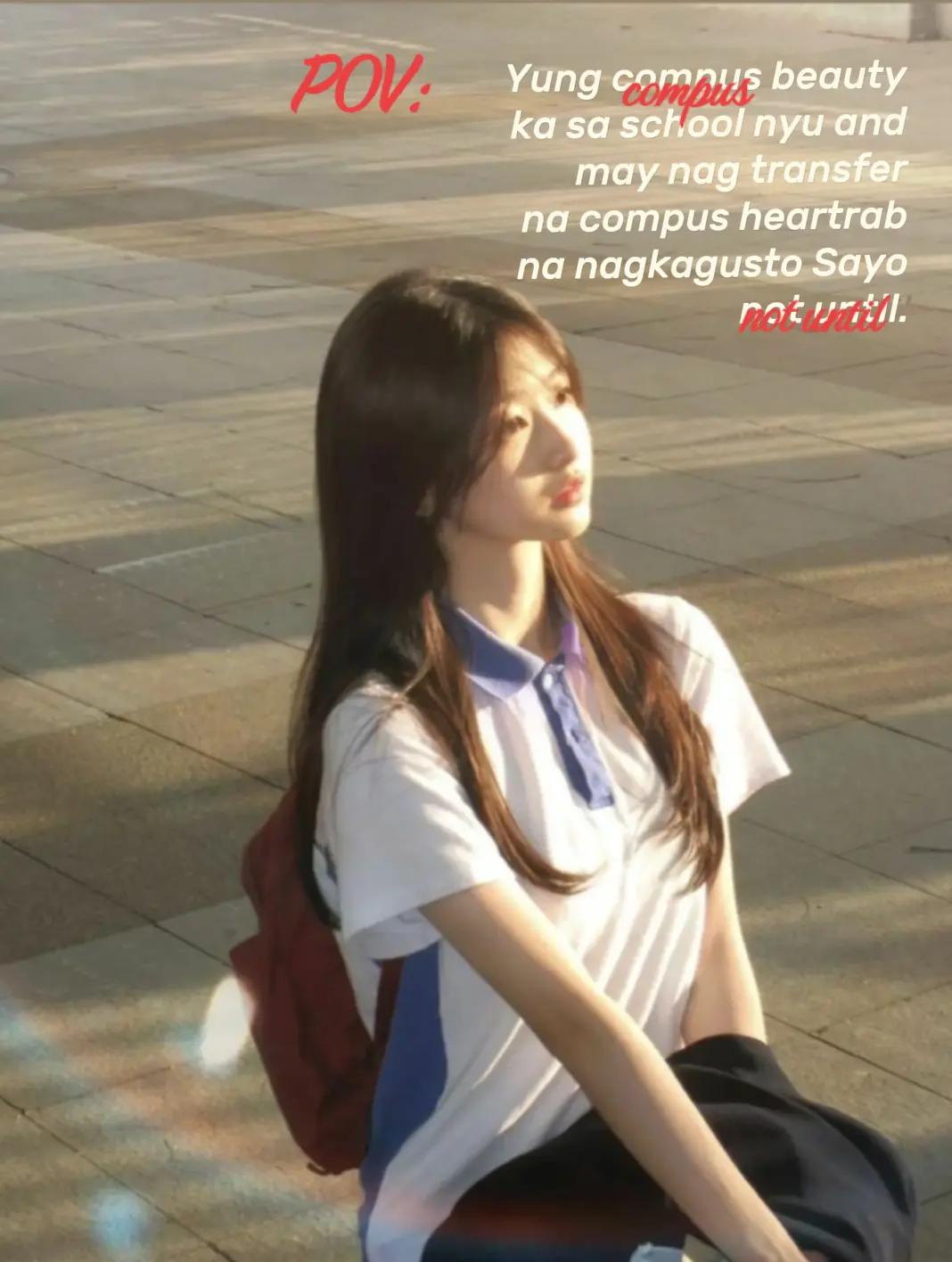 @||•lyn_au•||
