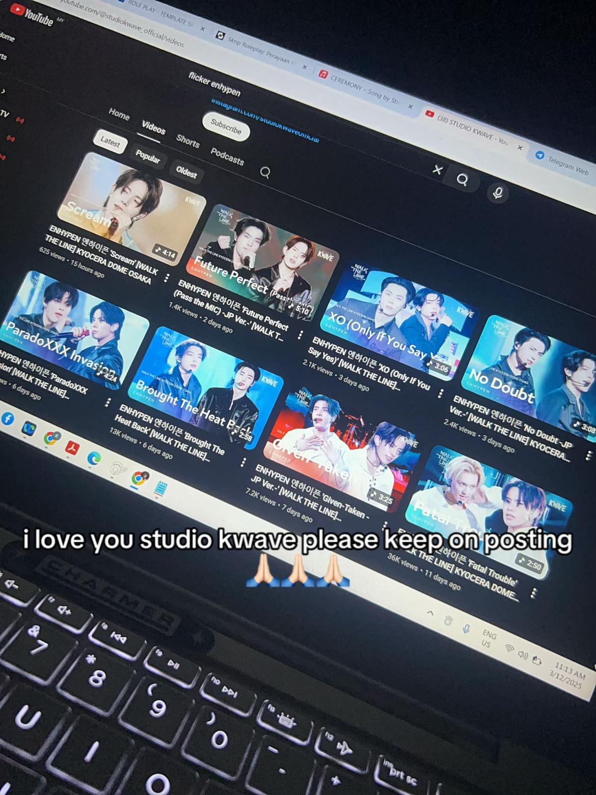 @arin⋆。‧˚ʚɞ˚‧。⋆