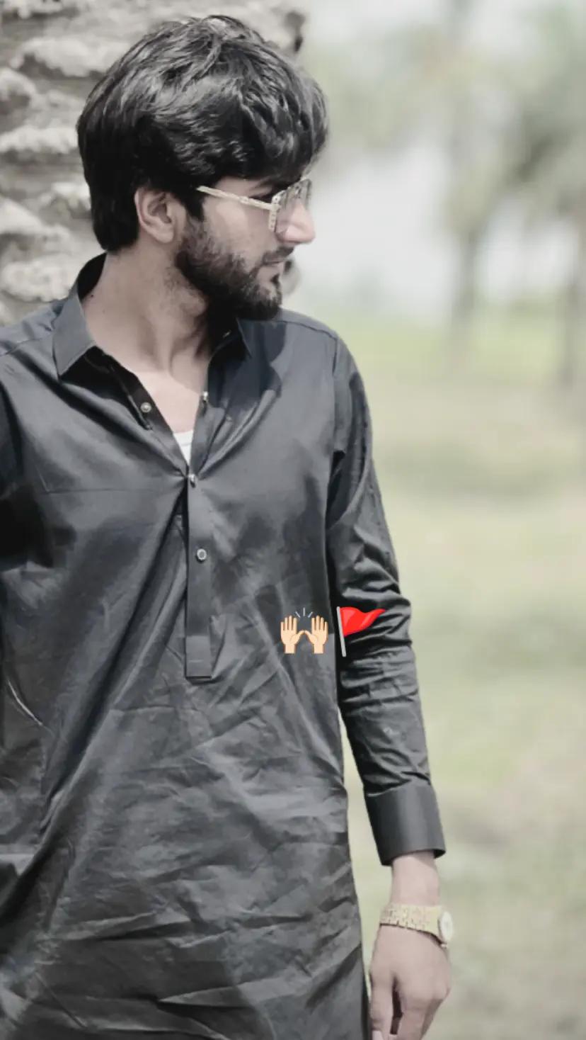 @Call-Me-SarDaR 👑😎