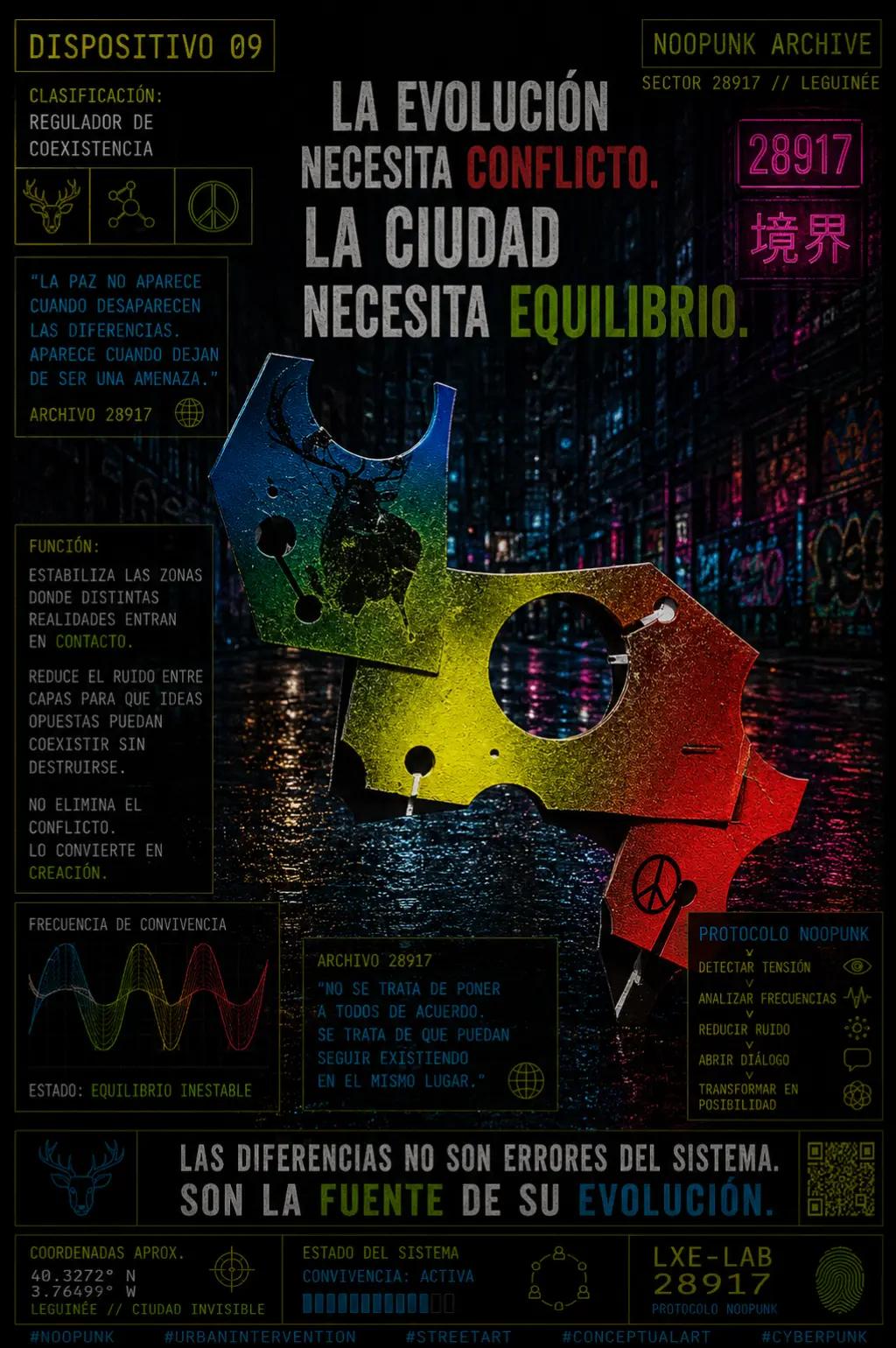 @noopunk