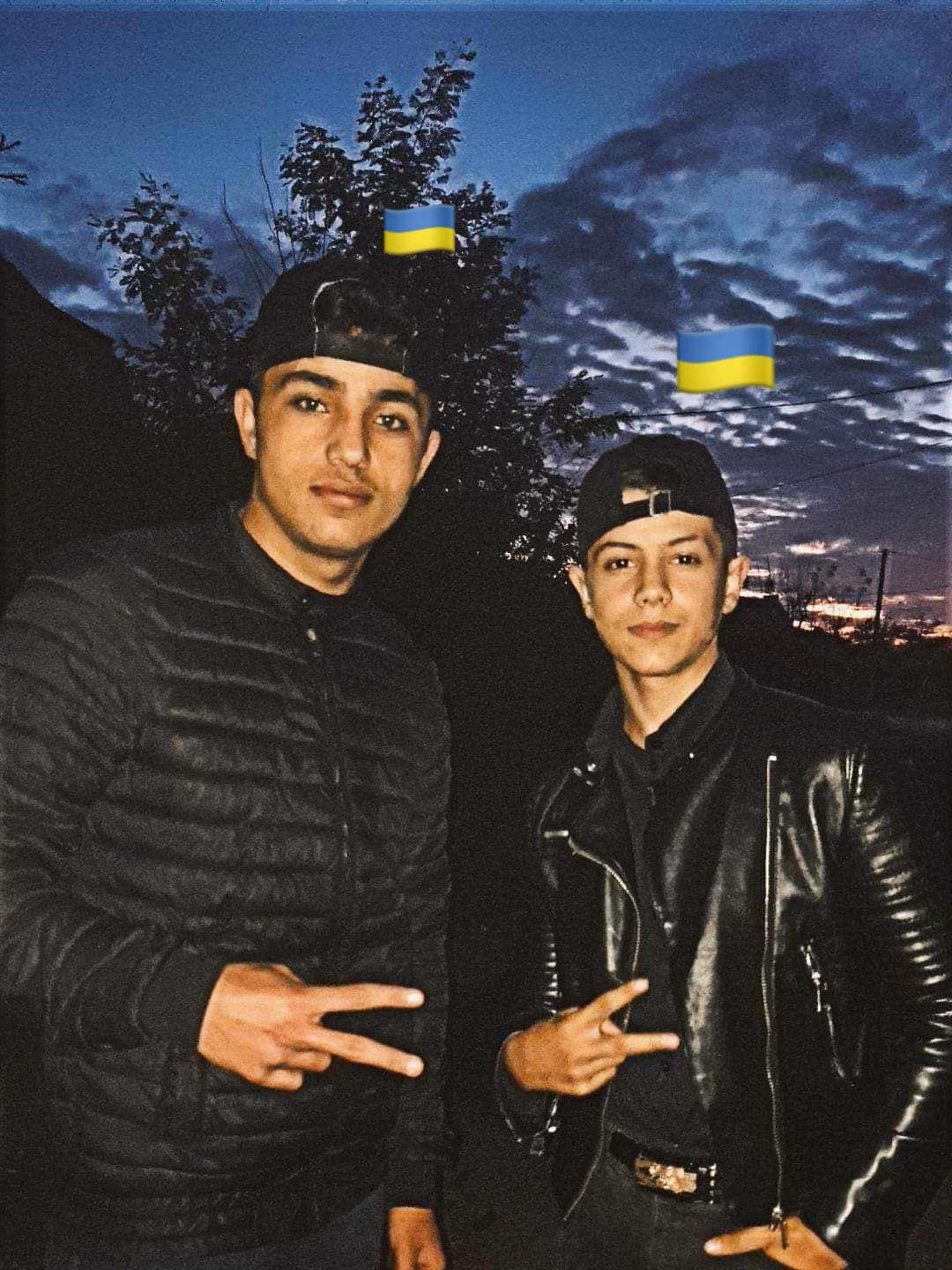 @ <•••> 🦅H U L I G Á N 🦅