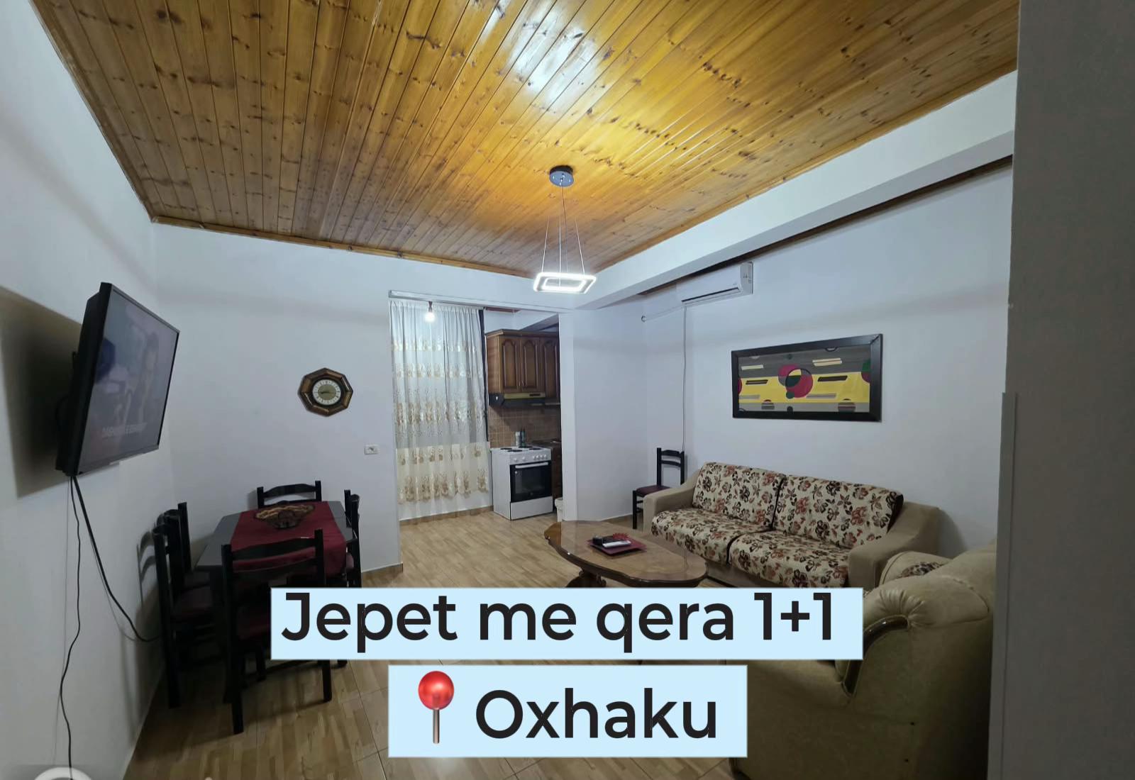 @shtepi_me_qera_okazion