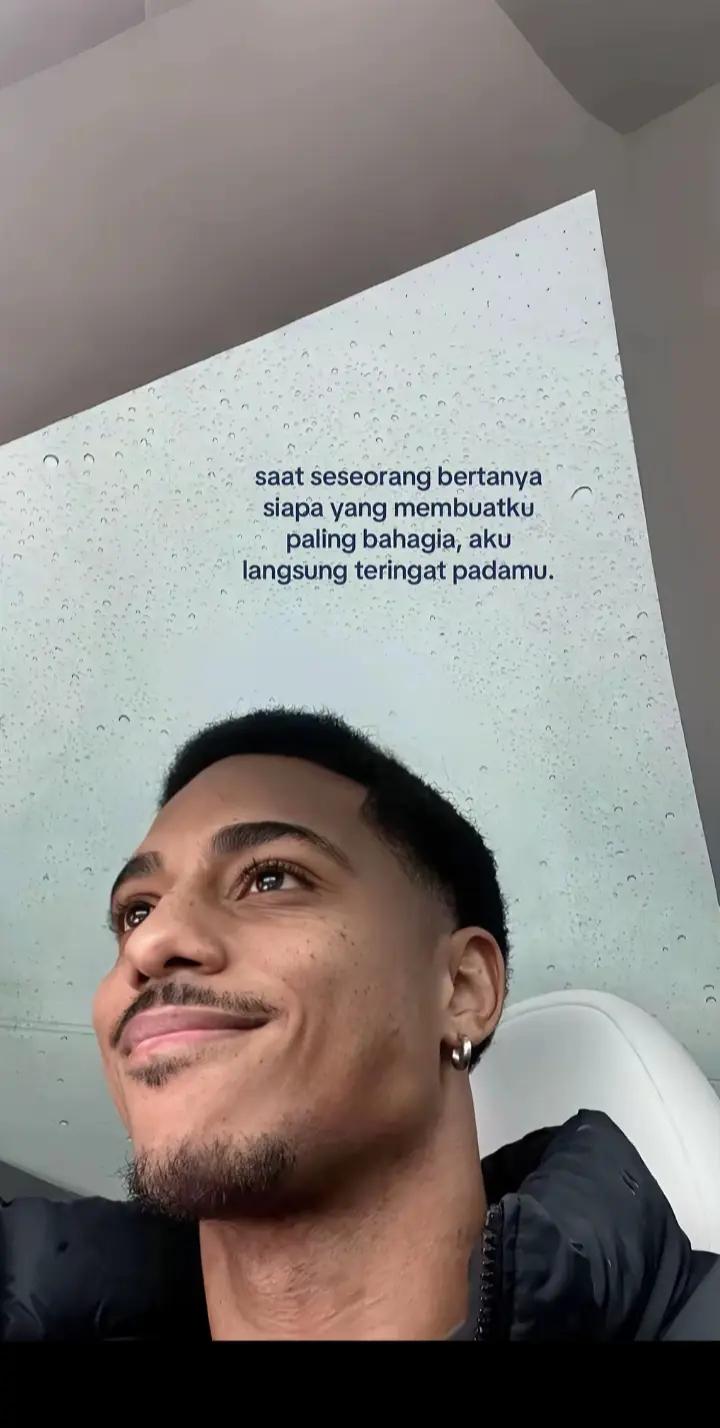 @SANDARAH