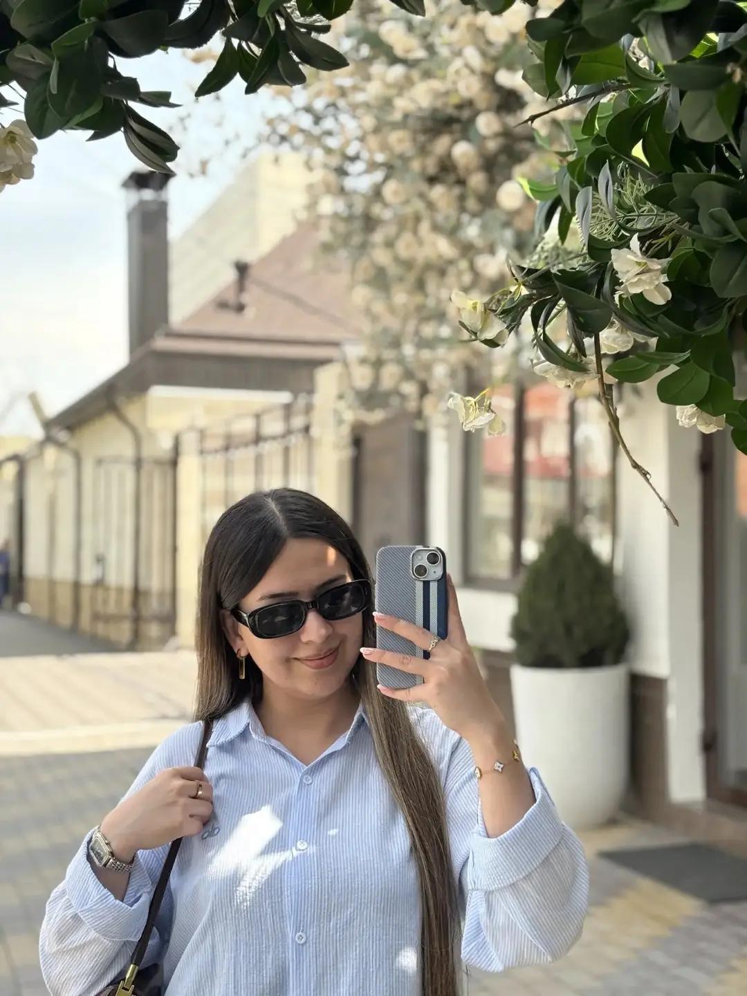 @Arzuw🦋