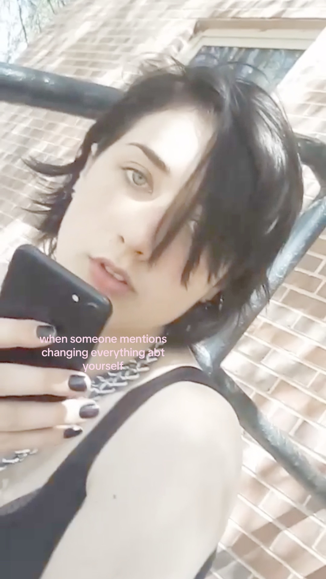 @kairi 🪽🐇 🦢