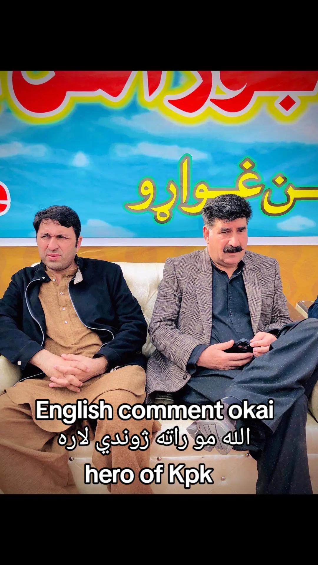@akhonzada_chattan