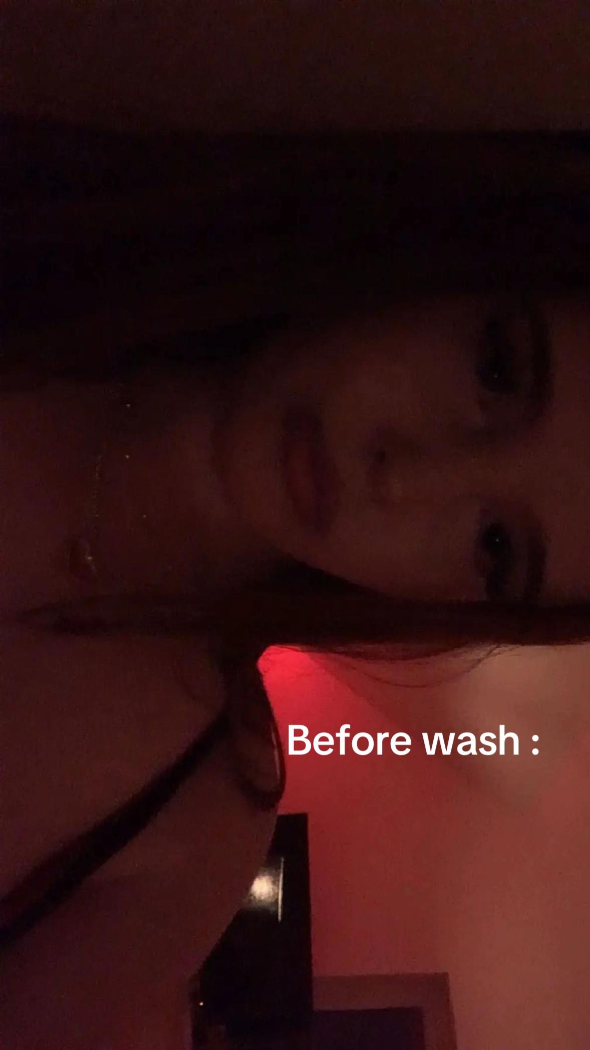 @tribs0670