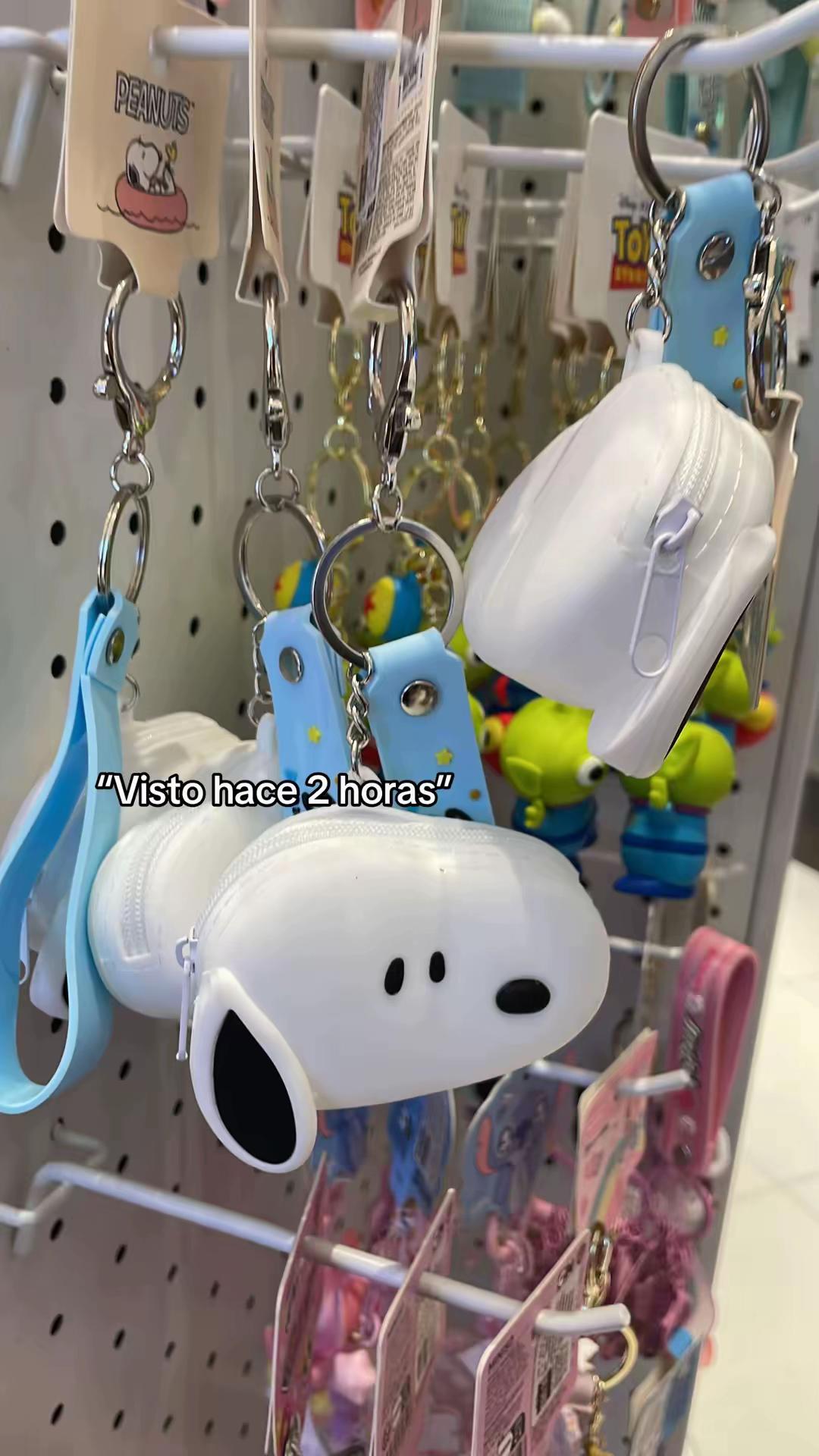 @𝐆
