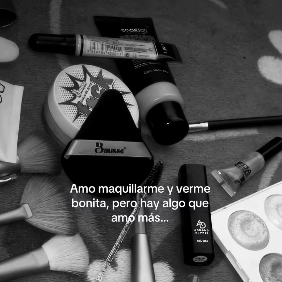 @️La ri ta 🤎👩🏼🦰