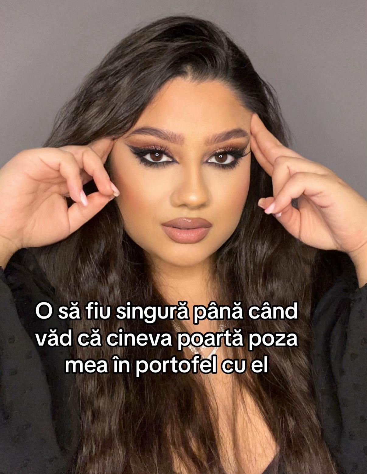 @Georgiana L.V.💕