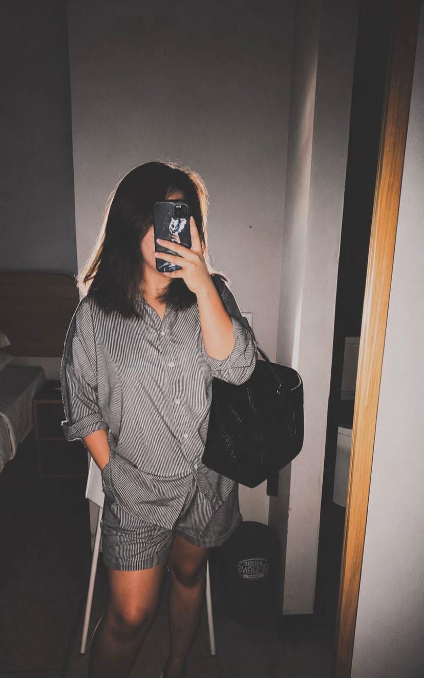 @Sarahjuen.