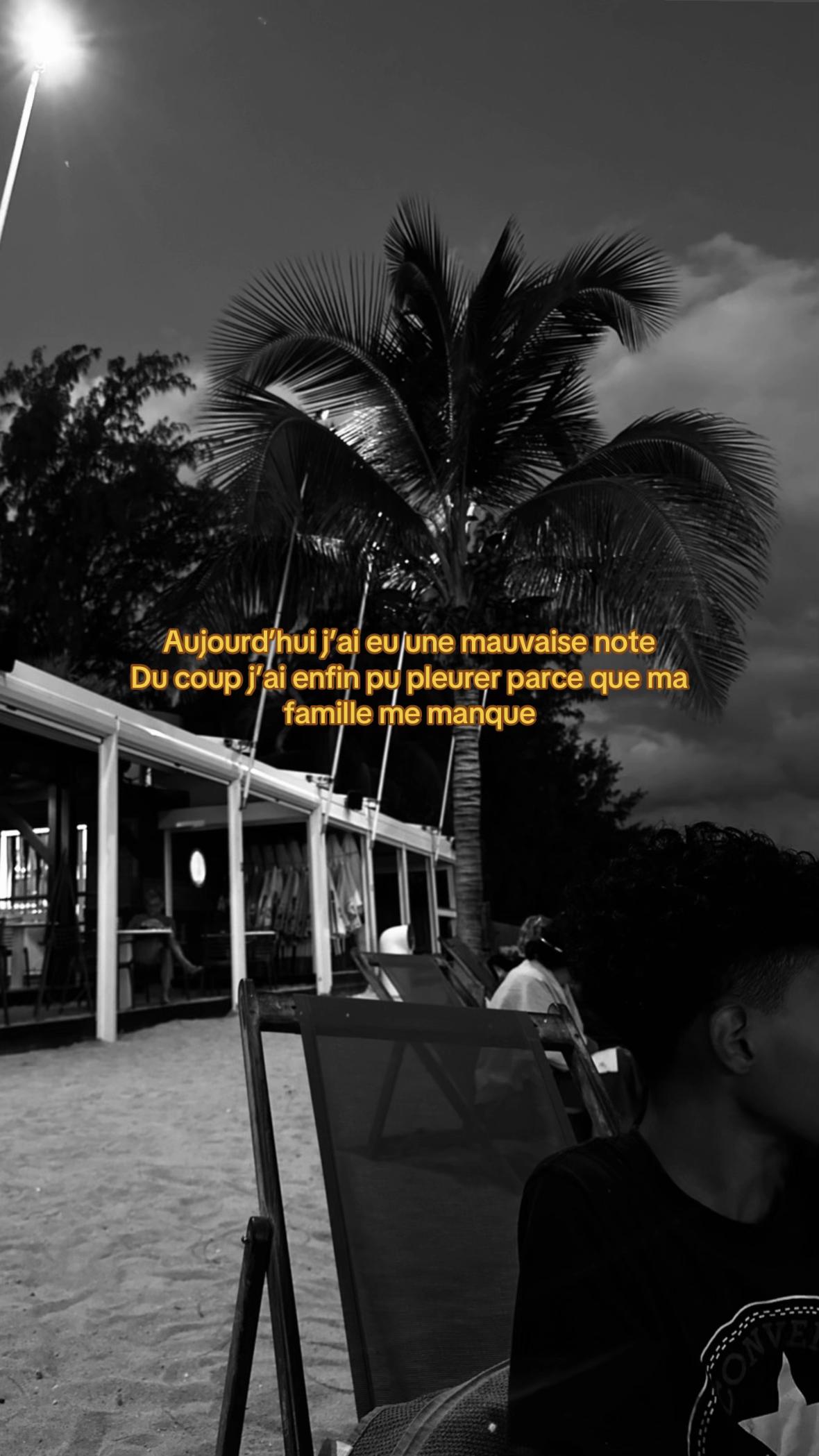 @𝗠𝗮𝗿𝗮 🌟🍸