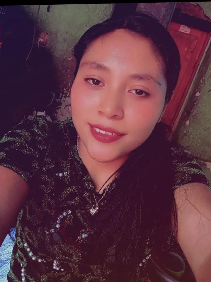 @Iris floriselda