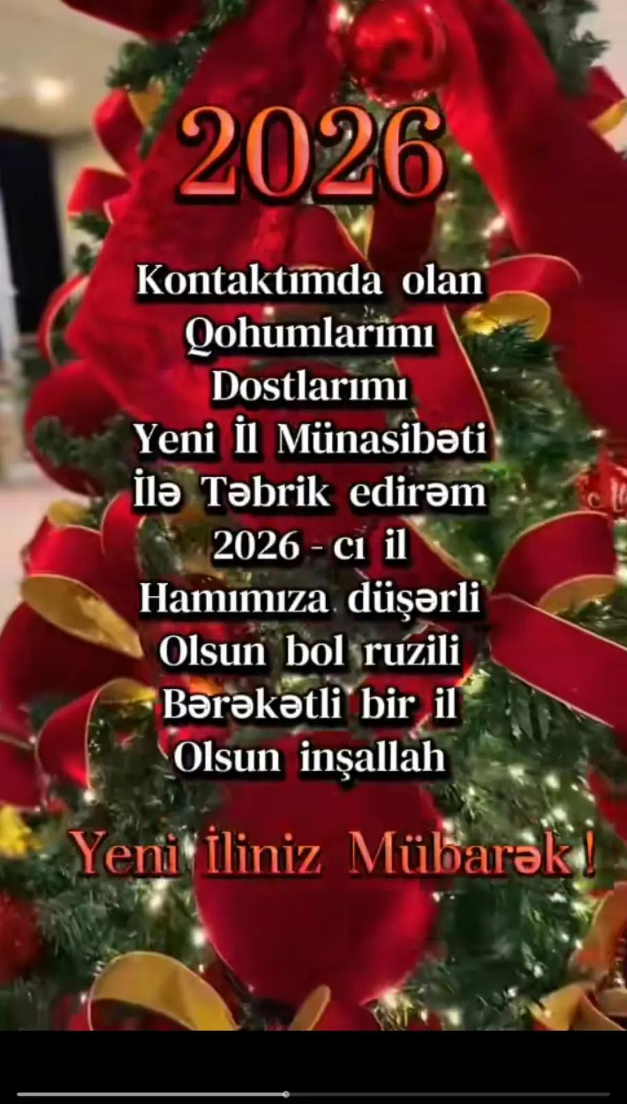 @🇦🇿☆TİK☆TOK☆⚒️☆KİNG🇹🇷👑