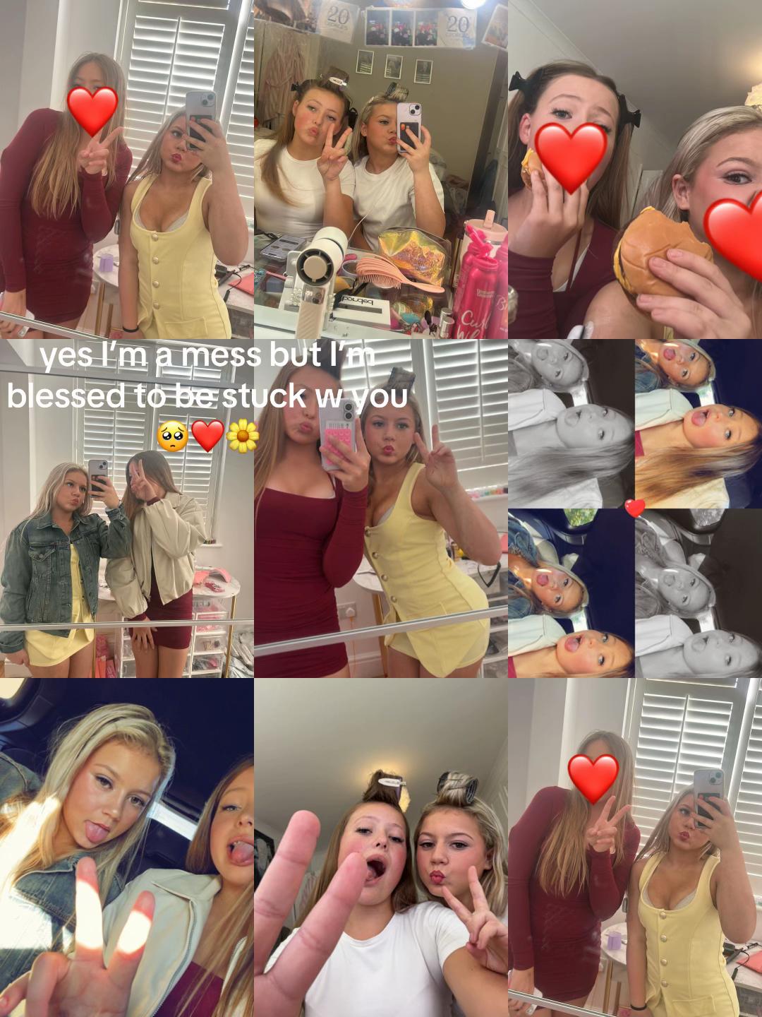 @missmysterious301