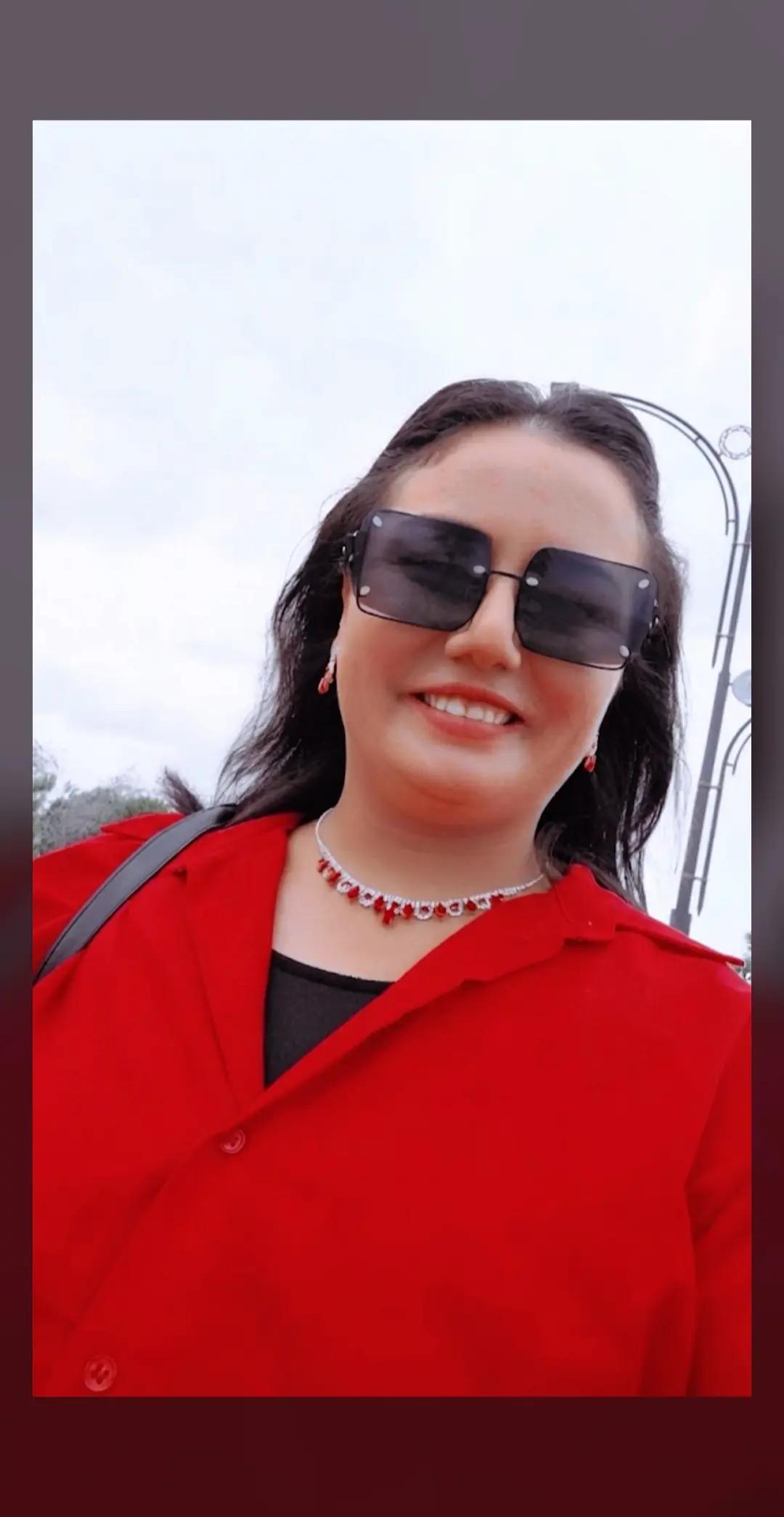 @nesibe Zengin ünlü