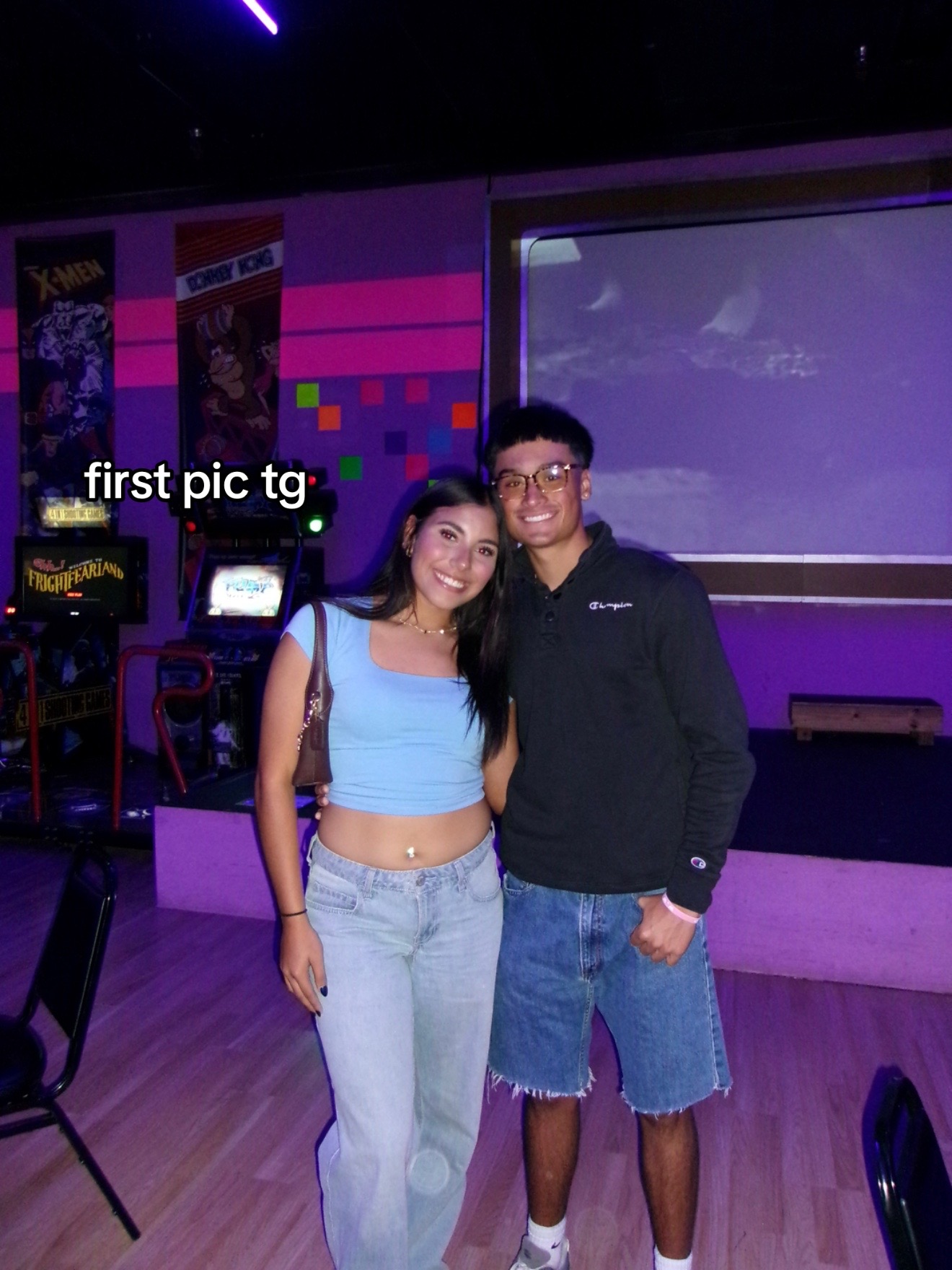 @ahizadoesntcare
