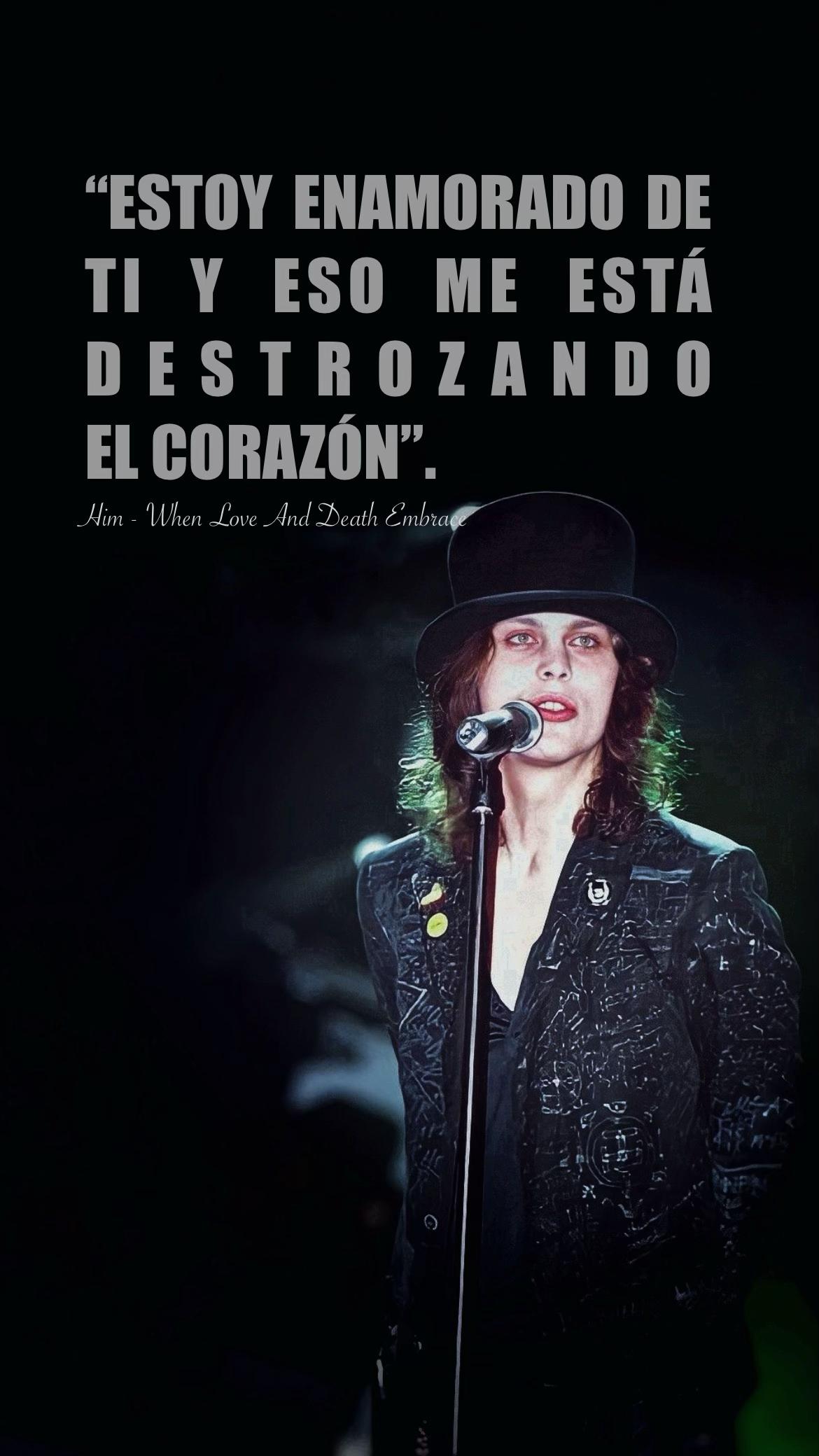 @El otro lado del silencio