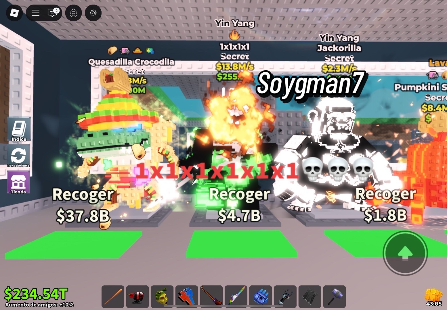 @Gman XD