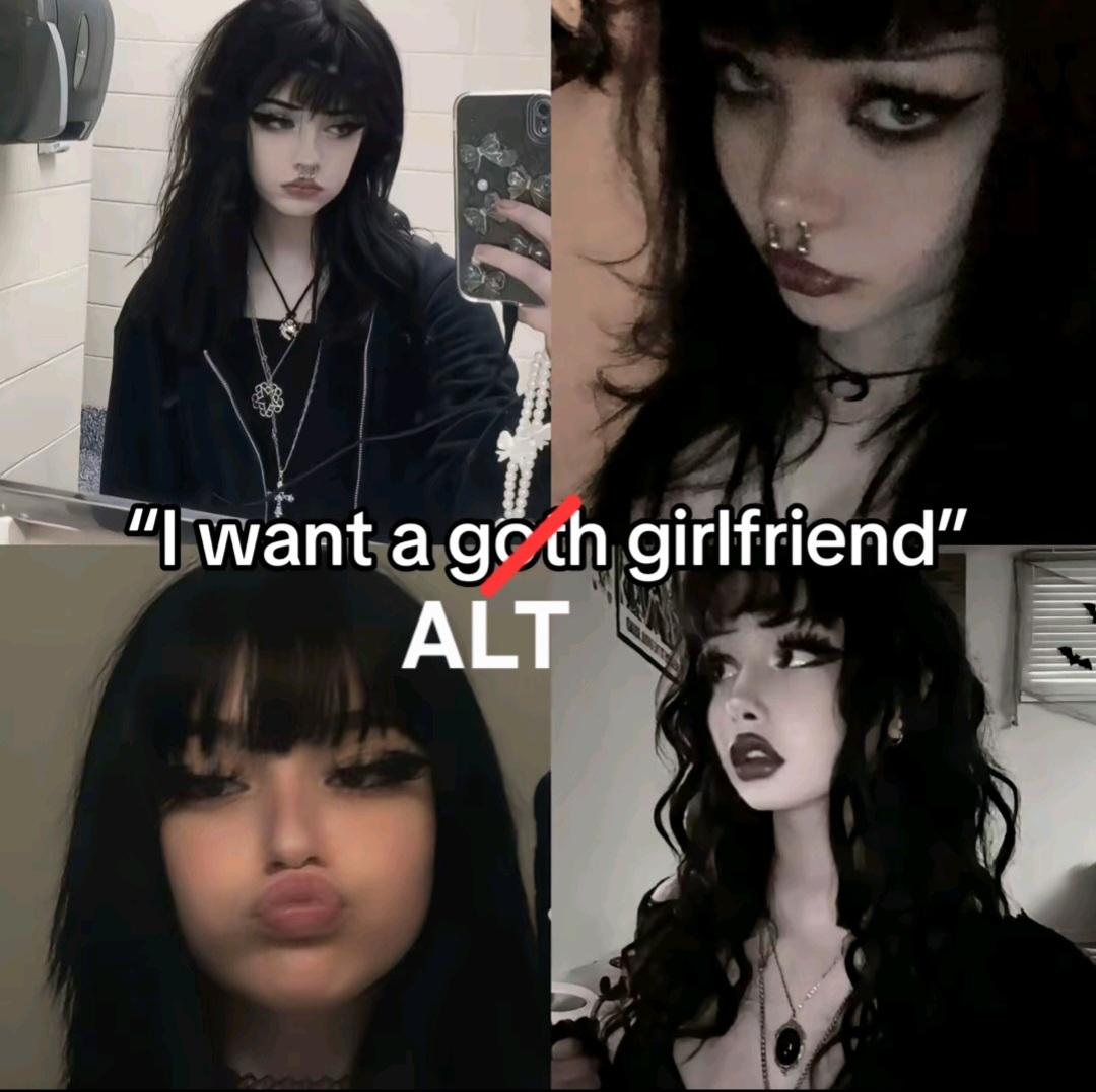 @ravyy_babyy