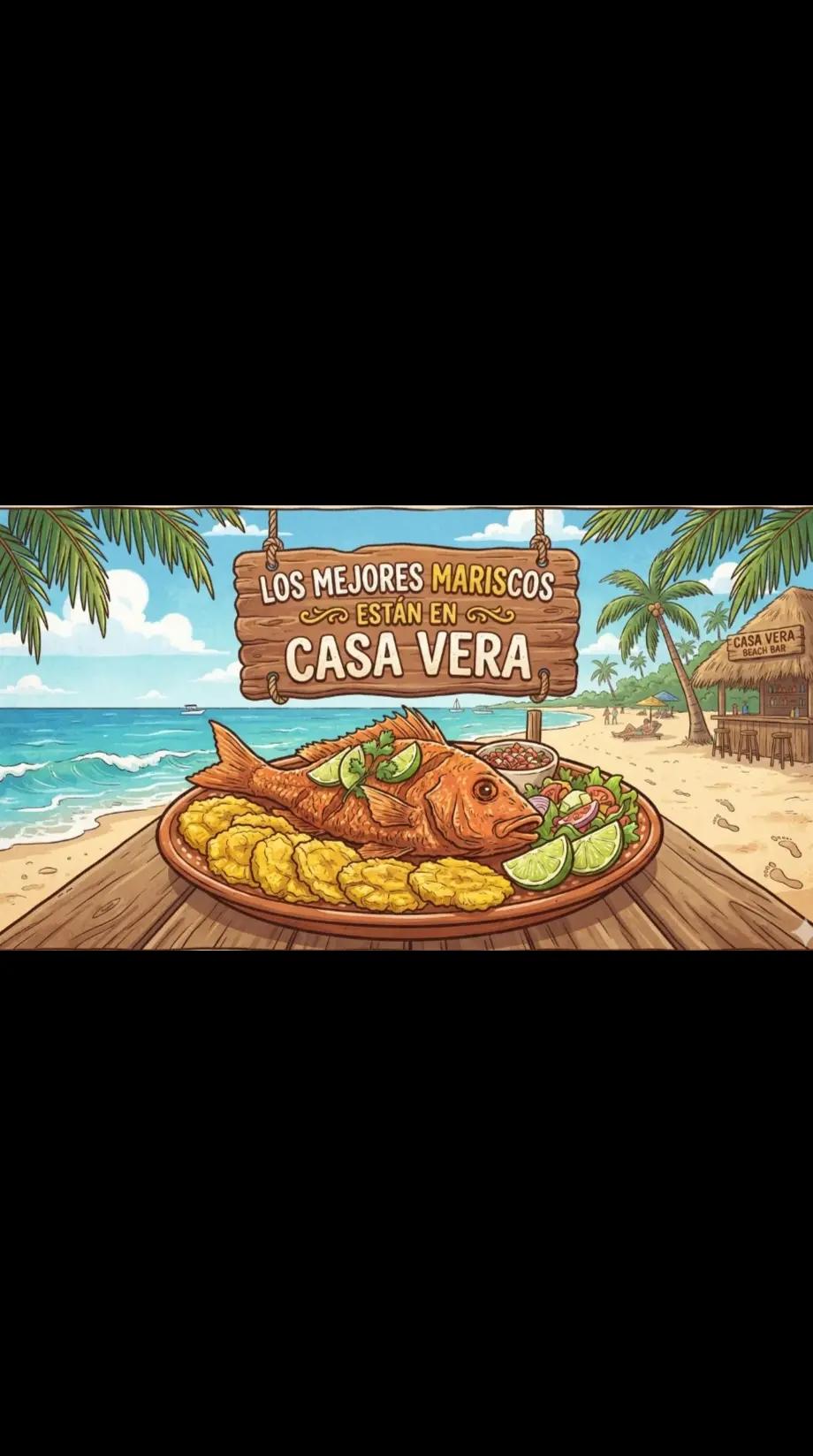 @casaveraplayarein