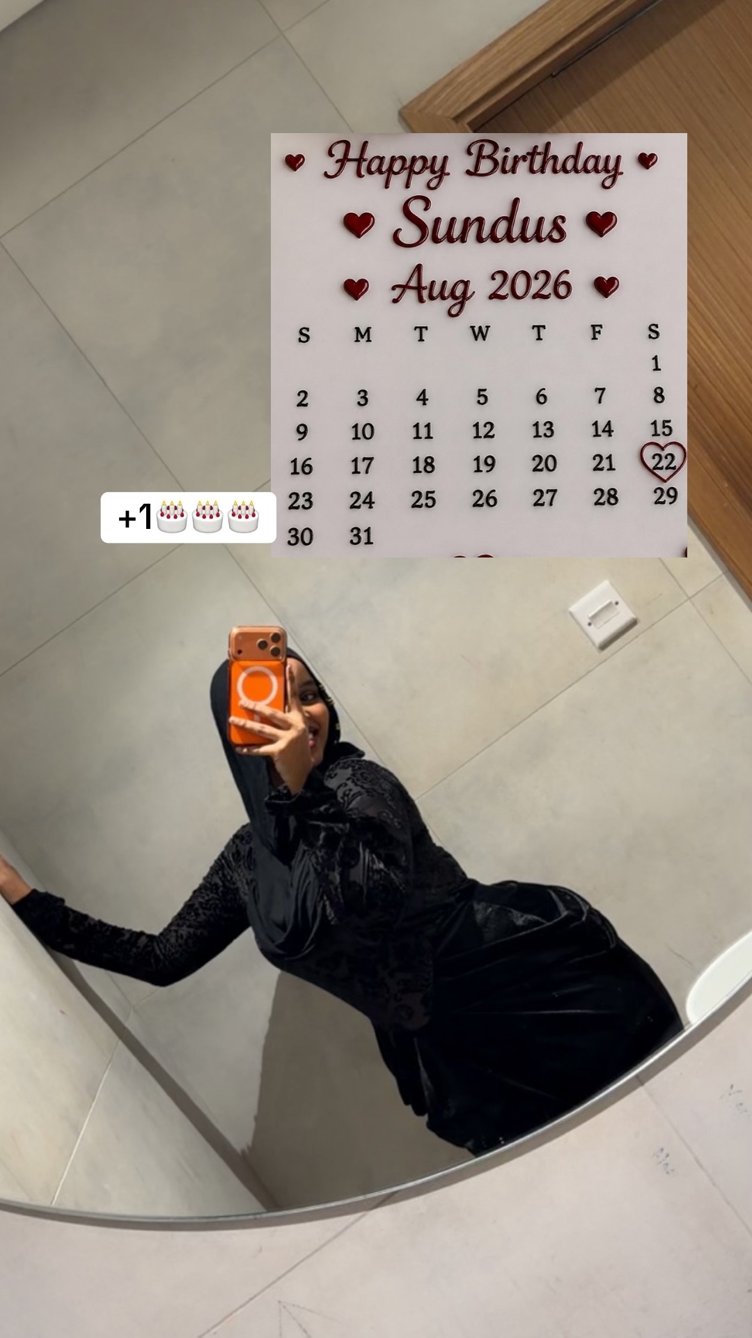 @Sanyar ❤️🧚♀️