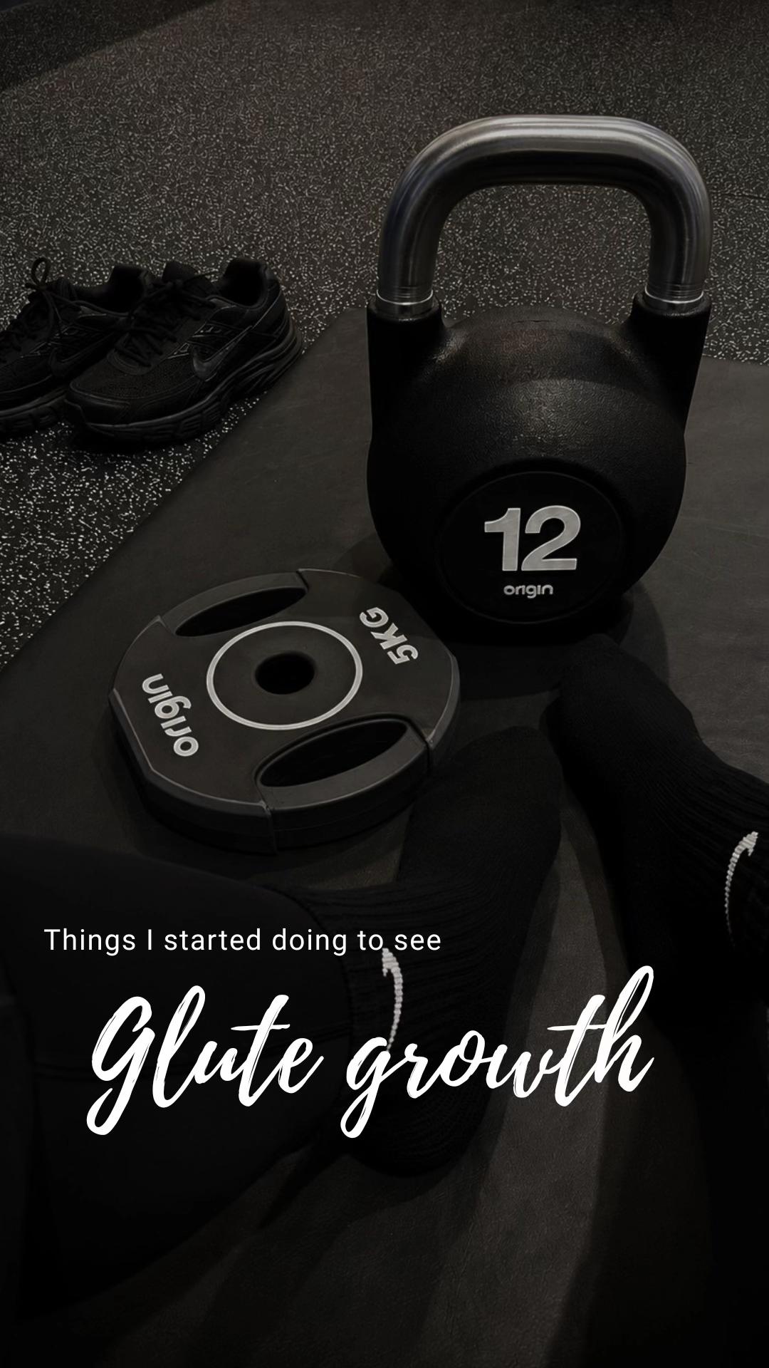 @Life_with_Kia
