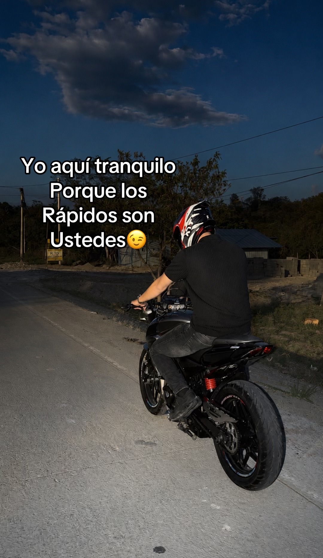 @Jesús.sc❌🧃