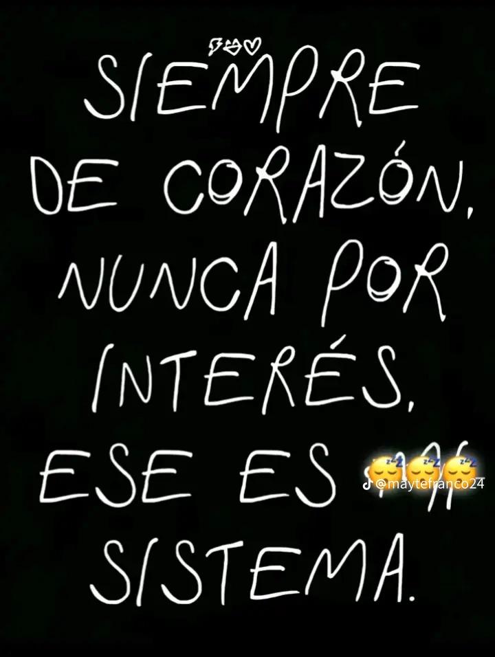 @Dayron Peralta 👽