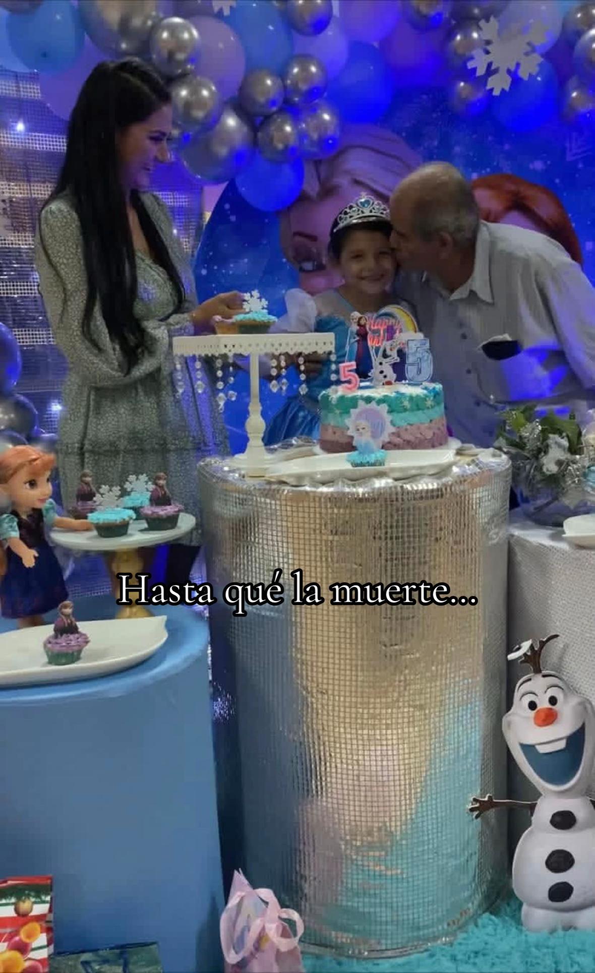 @𝐉𝐨𝐬𝐬𝐞𝐥𝐲𝐧 🪐✨🪬
