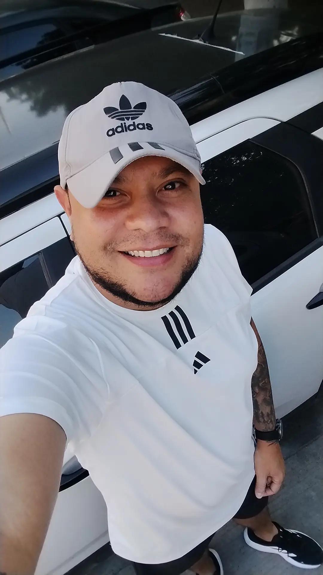 @Cristhian M