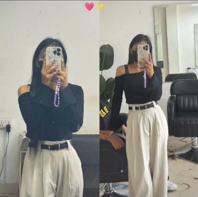 @Yún-hú🧚