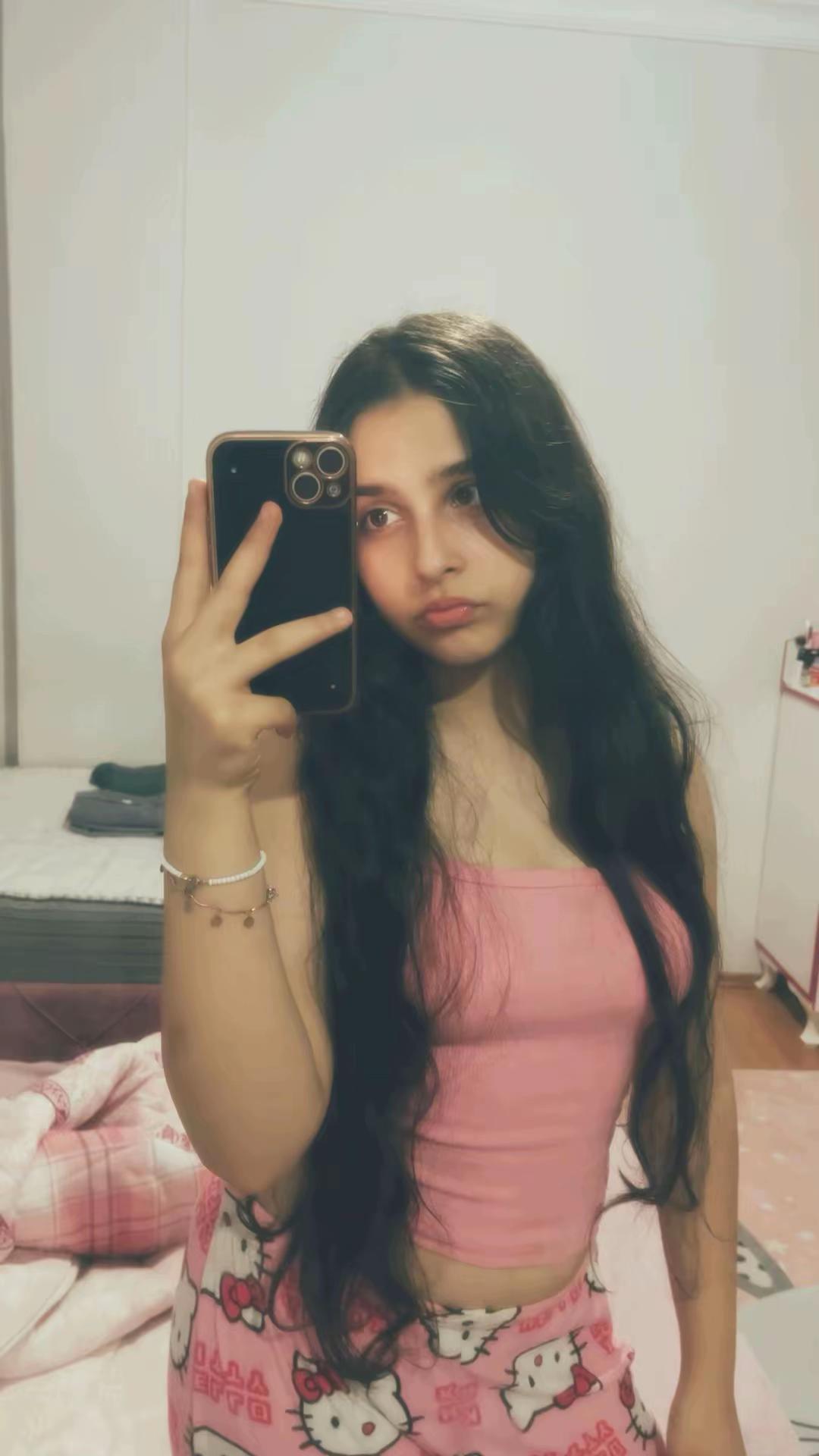 @💆🏻&zwj;♀️Lilo  diva 💙