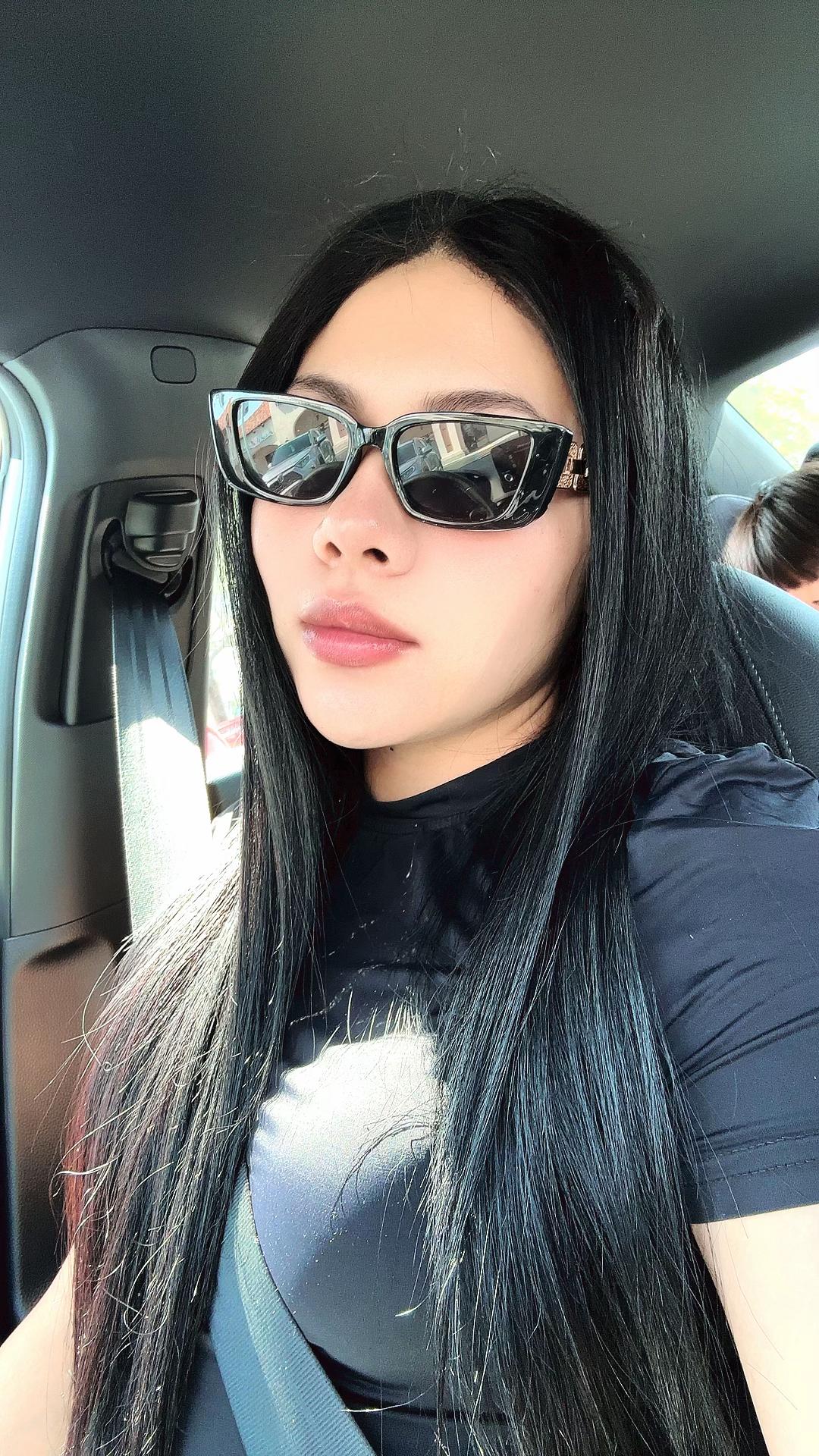 @Paulina Pacheco