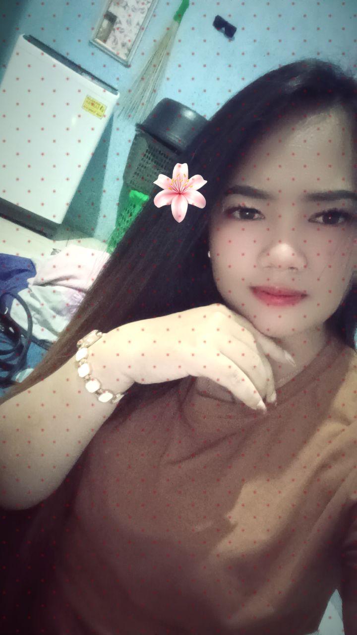 @Mak Kathell