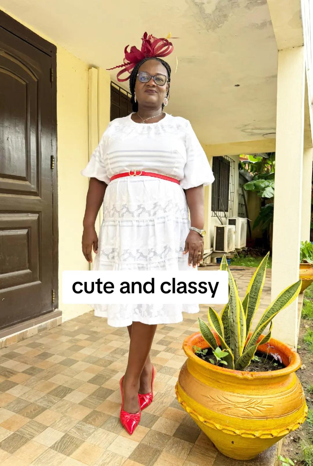 @Naa Godsown Billionaire