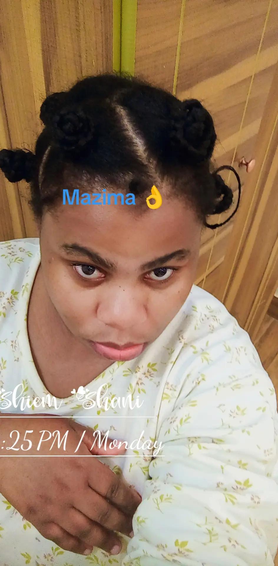 @Shiem Shaniq