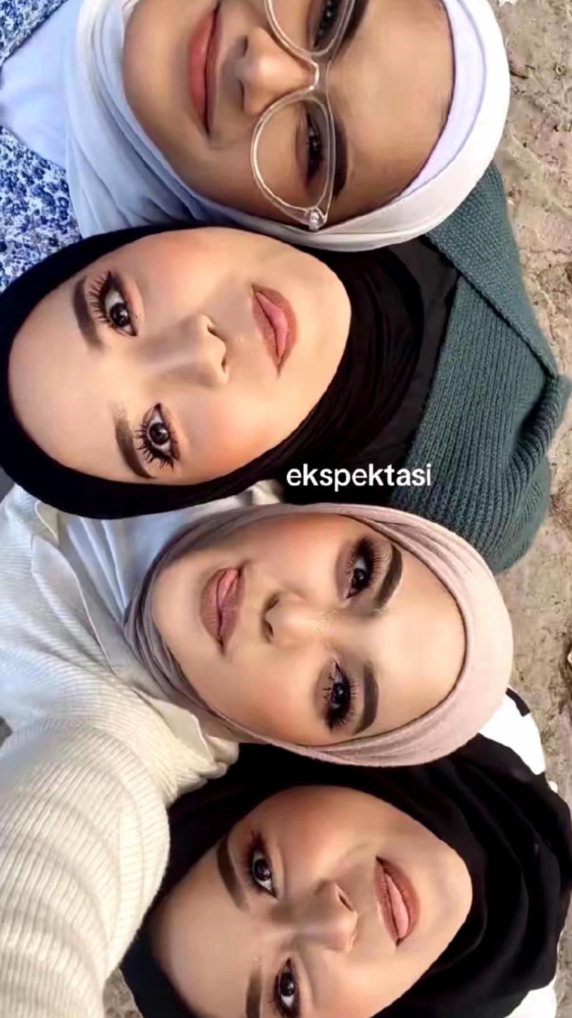 @ftiha