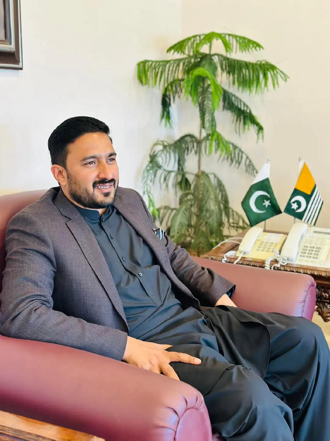 @Sheikh Tanveer Ahmed