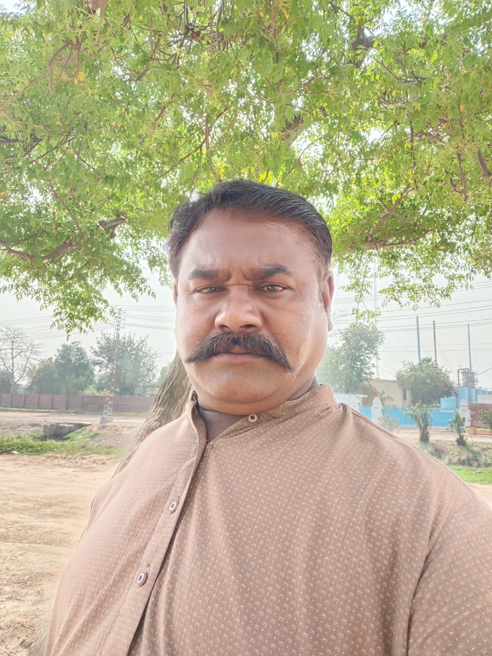 @Aslam forman gholrrhi