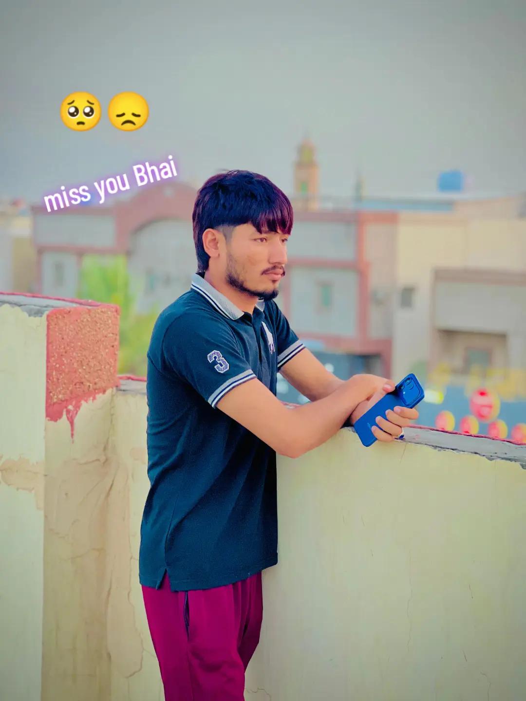 @Nasir کھوکھر 🦅🦅🫀