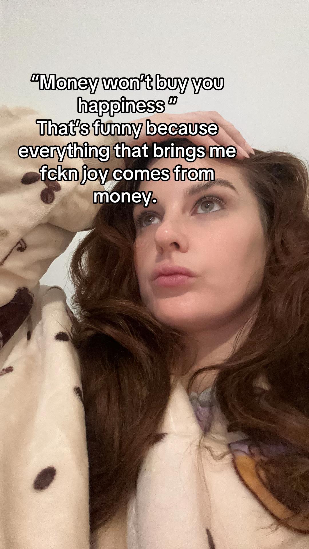 @callmesammy